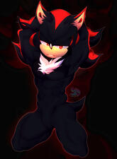 Rendered Fullbody - $850
