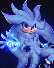 Full Illustration - $1200